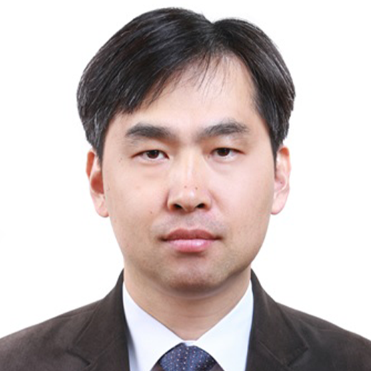 최슬기 KDI국제정책대학원 교수