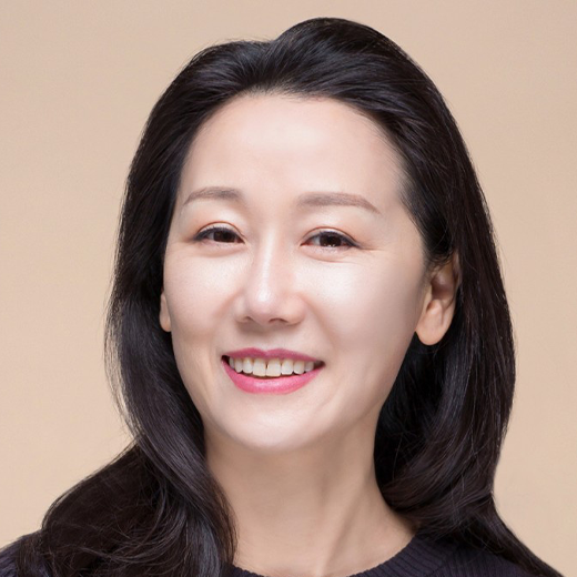 최혜지 서울여자대학교 사회복지학과 교수