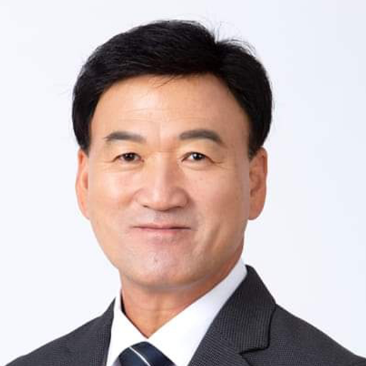 최호택 배재대학교 행정학과 교수
