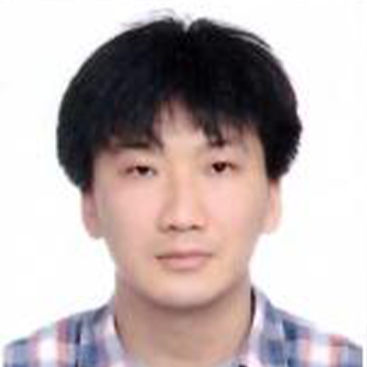 장인수 한국보건사회연구원 연구위원