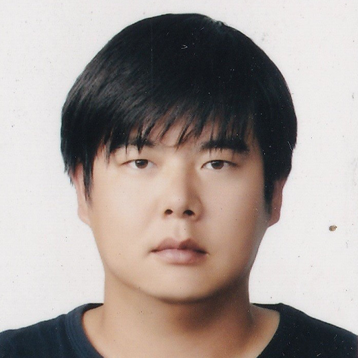 정영환 홍성 협동조합젊은협업농장 대표