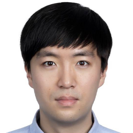 정영호 강원연구원 연구위원