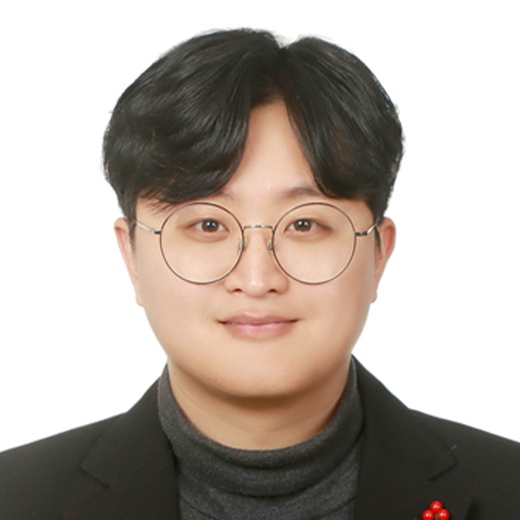 강기훈 청년희망팩토리 대표