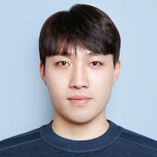 김대환 한반도미래인구연구원 책임연구원