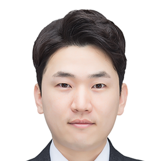 김주성 리베스트 대표
