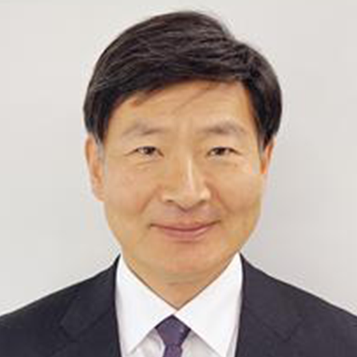 김영진 대전연구원 원장