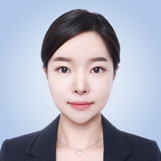 변상이 오소록 대표