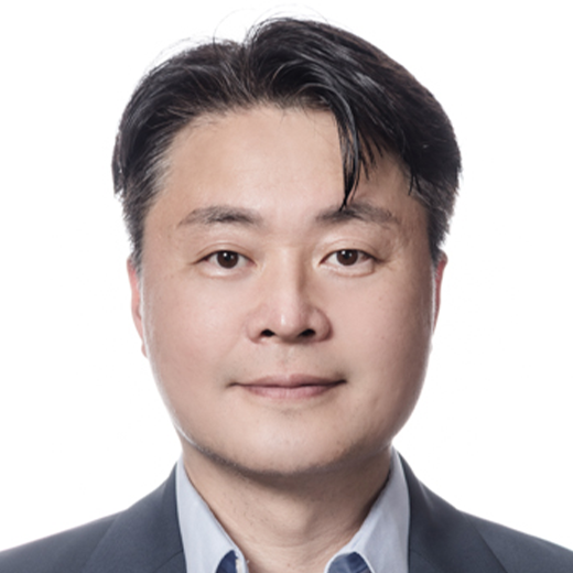 송근석 농림수산식품교육문화정보원 귀농귀촌종합센터장
