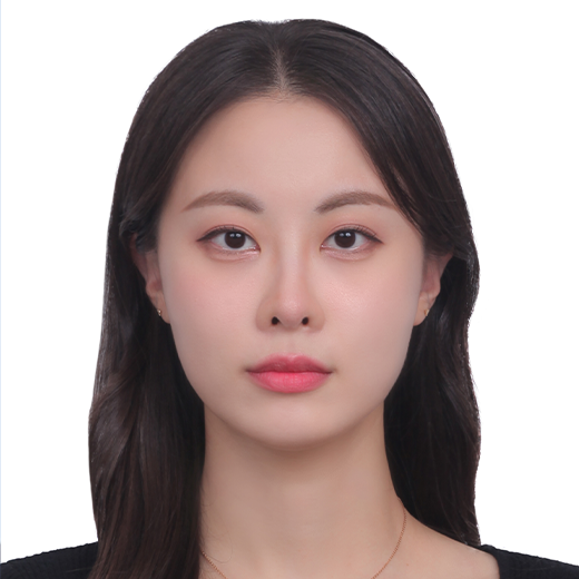 윤지현 충북청년도정참여단 팀장