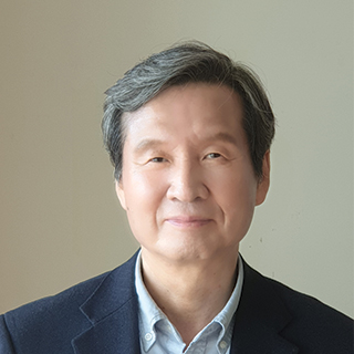 최진호
