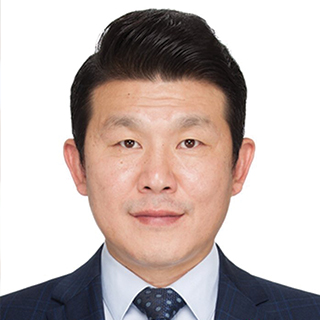 정은천