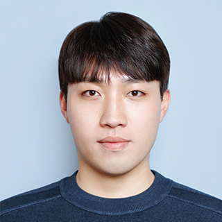 김대환