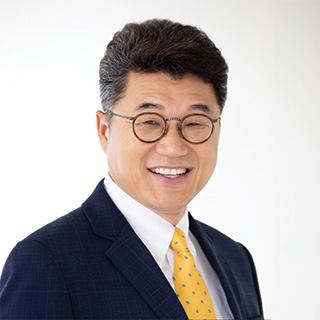 김도균