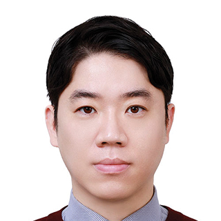 김태훈
