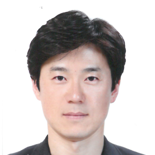 백경호