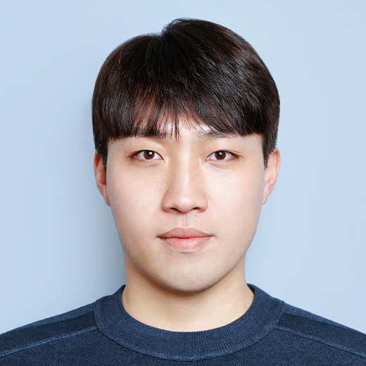 김대환 