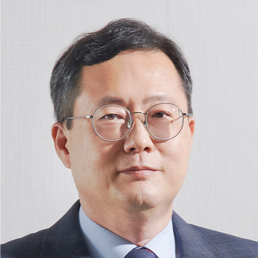 오병기