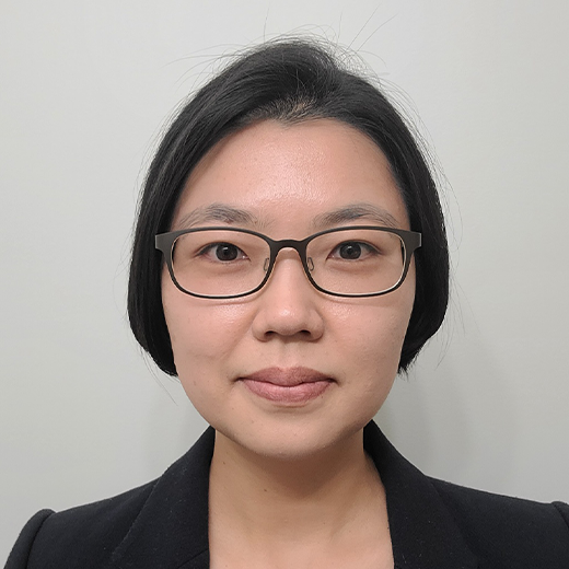 박미선 