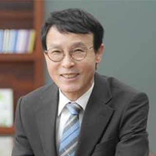 이남호