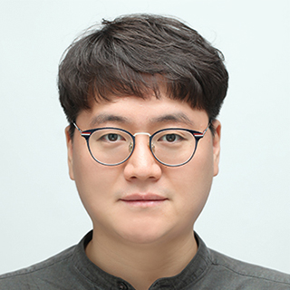 이상규