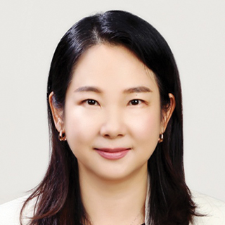 남지현 