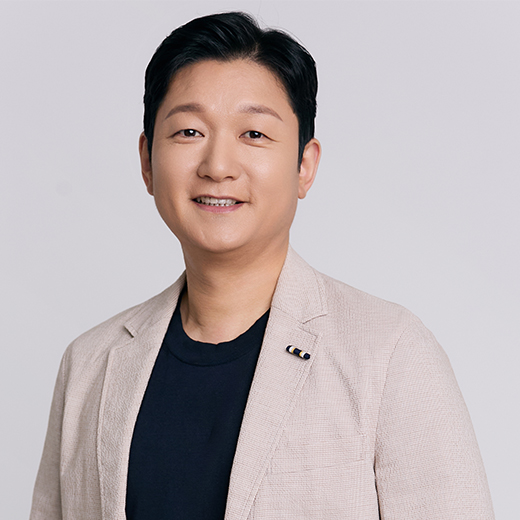 조영태 인구정책연구센터장