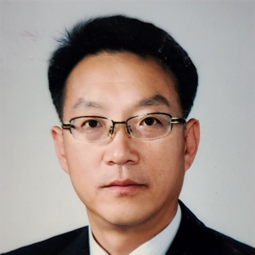전남 신안군
