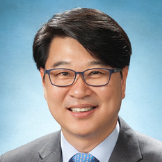 유선종 건국대 부동산학과 교수