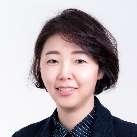 변수정 보건사회연구원 연구위원