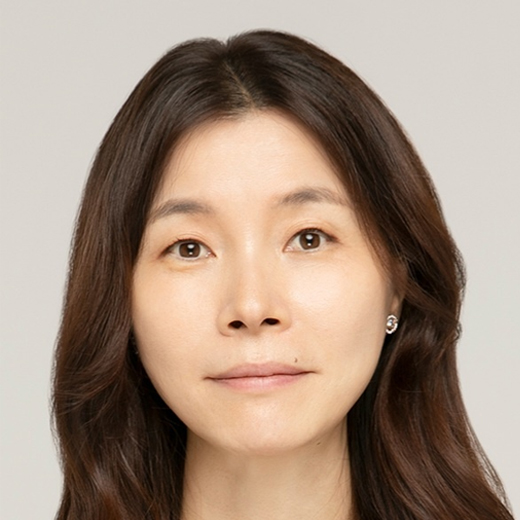 김영선 경희대 AgeTech 연구소장